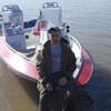 Александр, 41, г.Новосибирск Александр, 41, г.Новосибирск