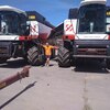 Владимир, 36, г.Волгодонск Владимир, 36, г.Волгодонск