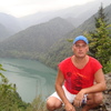 Калинин Сергей, 38, г.Городище (Волгоградская обл.) Калинин Сергей, 38, г.Городище (Волгоградская обл.)