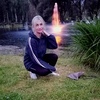 Любаша, 42, г.Нижний Новгород Любаша, 42, г.Нижний Новгород