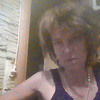 Настя, 37, г.Кисловодск Настя, 37, г.Кисловодск