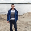 Александр, 32, г.Козьмодемьянск Александр, 32, г.Козьмодемьянск