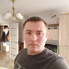 Николай, 30, г.Киров Николай, 30, г.Киров