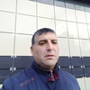 Немат, 47, г.Набережные Челны Немат, 47, г.Набережные Челны