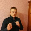 Алексей, 23, г.Балашиха Алексей, 23, г.Балашиха