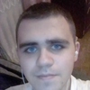 Олег Дюков, 20, г.Орехово-Зуево Олег Дюков, 20, г.Орехово-Зуево