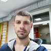 Давид, 29, г.Калининград Давид, 29, г.Калининград
