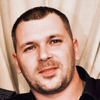 Алексей, 42, г.Сланцы Алексей, 42, г.Сланцы