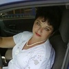 Лариса, 59, г.Питерка Лариса, 59, г.Питерка
