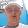 Дзамболат, 47, г.Владикавказ Дзамболат, 47, г.Владикавказ