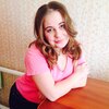 Анастасия, 37, г.Тюмень Анастасия, 37, г.Тюмень