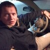 Alexey, 23, г.Старый Оскол Alexey, 23, г.Старый Оскол