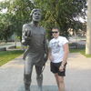 igor, 41, г.Северск igor, 41, г.Северск