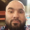 Михаил, 32, г.Владивосток Михаил, 32, г.Владивосток