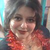 Татьяна, 37, г.Варна Татьяна, 37, г.Варна