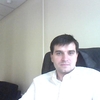Vit, 38, г.Томилино Vit, 38, г.Томилино