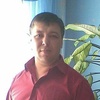 Алексей, 44, г.Саранск Алексей, 44, г.Саранск