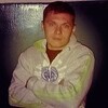 DEN, 32, г.Подольск DEN, 32, г.Подольск