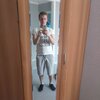Сергей, 27, г.Воскресенск Сергей, 27, г.Воскресенск