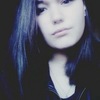 MORPHINE, 17, г.Златоуст MORPHINE, 17, г.Златоуст