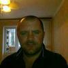 Юрий, 44, г.Железногорск Юрий, 44, г.Железногорск