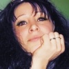 Елена, 40, г.Хвалынск Елена, 40, г.Хвалынск