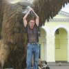 Каюм Мустафаевич, 38, г.Дзержинск Каюм Мустафаевич, 38, г.Дзержинск