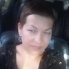 ЕЛЕНА, 49, г.Самара ЕЛЕНА, 49, г.Самара
