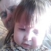 Sanyk, 49, г.Кострома Sanyk, 49, г.Кострома