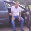Назар, 44, г.Серпухов Назар, 44, г.Серпухов