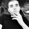 Артур, 23, г.Тверь Артур, 23, г.Тверь