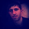 ахах, 33, г.Пионерск ахах, 33, г.Пионерск