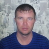 Evgeny, 35, г.Угловское Evgeny, 35, г.Угловское