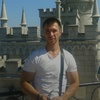 Александр, 45, г.Ванино Александр, 45, г.Ванино