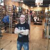 Саша, 47, г.Архангельск Саша, 47, г.Архангельск