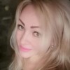 Тамара, 20, г.Зверево Тамара, 20, г.Зверево