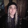 Михаил Вольф, 22, г.Барнаул Михаил Вольф, 22, г.Барнаул