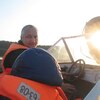 Alex, 51, г.Череповец Alex, 51, г.Череповец