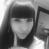 Анна, 34, г.Владивосток Анна, 34, г.Владивосток