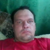 Андрей, 38, г.Смидович Андрей, 38, г.Смидович