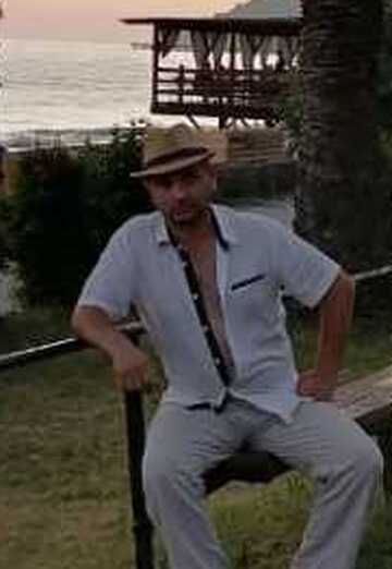 ловелас (@lovelas245) — моя фотография № 1