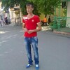 михаил, 30, г.Куртамыш михаил, 30, г.Куртамыш
