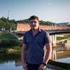Руслан, 28, г.Смоленск Руслан, 28, г.Смоленск
