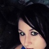 Любовь, 25, г.Гусиноозерск Любовь, 25, г.Гусиноозерск