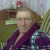 Александр, 45, г.Венгерово Александр, 45, г.Венгерово