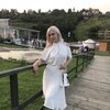 Ксения, 43, г.Москва Ксения, 43, г.Москва