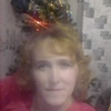 Елена, 41, г.Сокол Елена, 41, г.Сокол