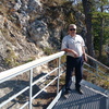 владимир, 64, г.Жигулевск владимир, 64, г.Жигулевск