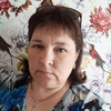 Елена, 40, г.Кунгур Елена, 40, г.Кунгур
