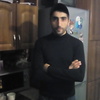 Серго, 31, г.Светлоград Серго, 31, г.Светлоград